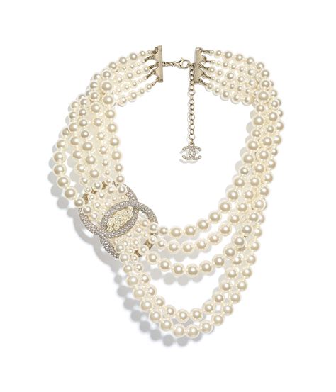 chanel jewelry prices|coco chanel costume jewelry.